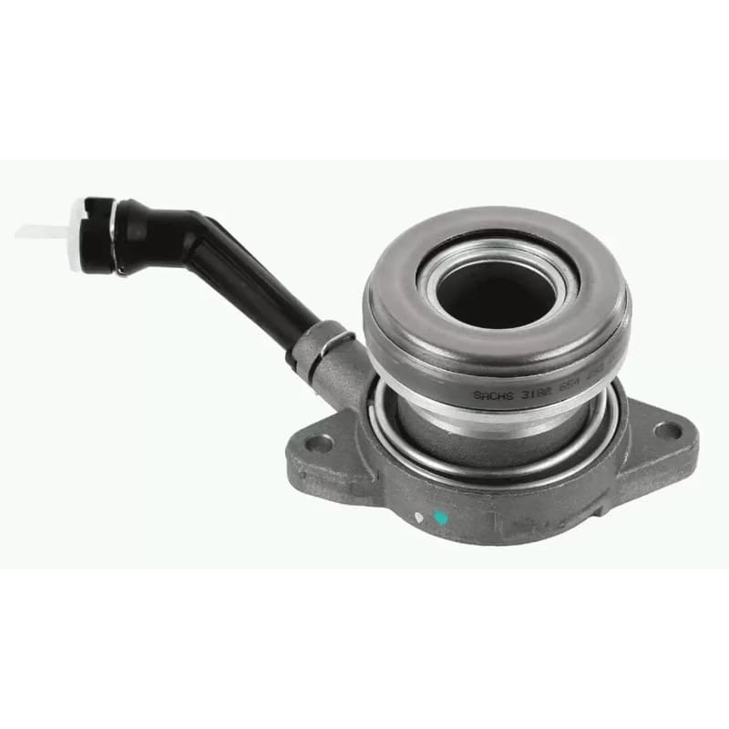 SACHS 3182 654 292 centrinis darbinis cilindras, sankaba