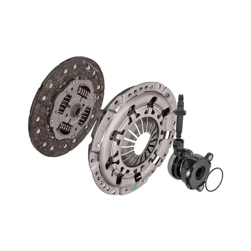 SCHAEFFLERLUK Sankabos komplektas 621 3045 33
