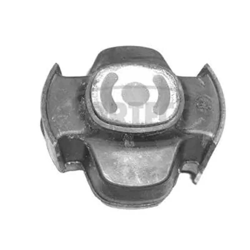 CORTECO laikiklis, variklio montavimas 21652765