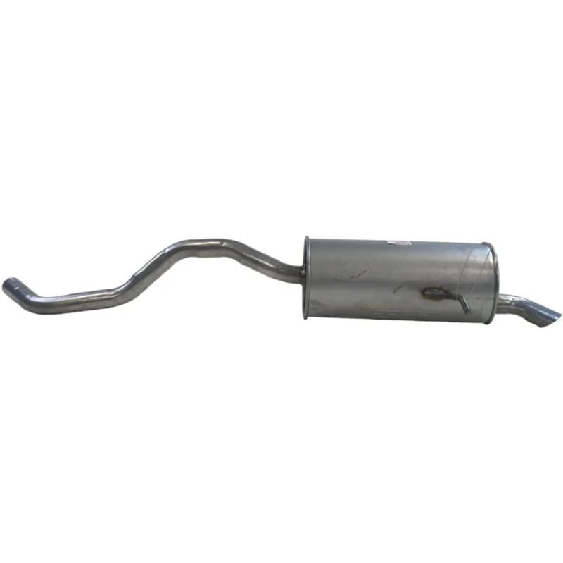 BOSAL galinis duslintuvas 279-891