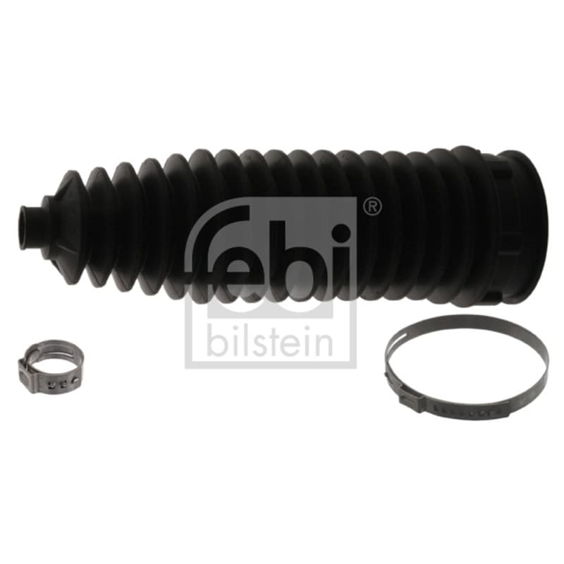 FEBIBILSTEIN f39237 39237