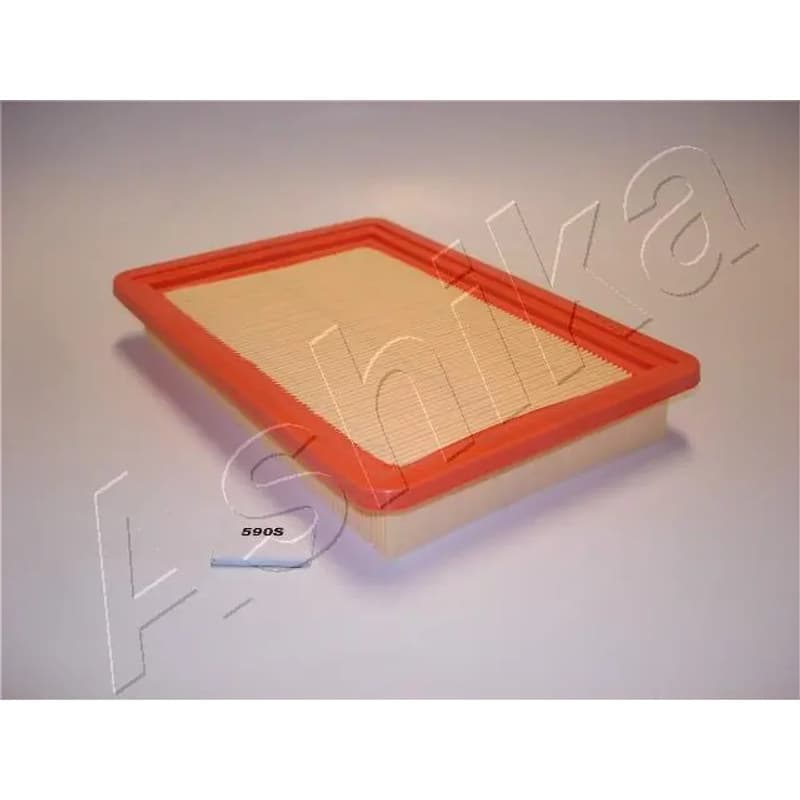 ASHIKA oro filtras 20-05-590