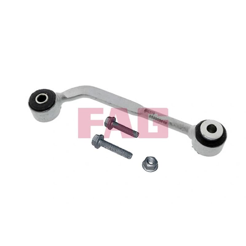 SCHAEFFLERFAG šarnyro stabilizatorius 818 0098 10