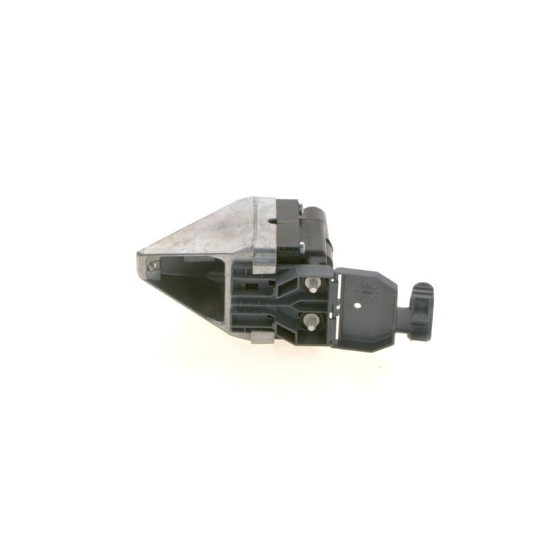 BOSCH 0 221 505 437 ritė, uždegimas