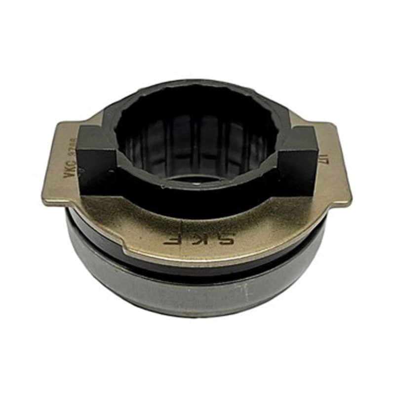 SKF VKC 3766 Sankabos išminamasis guolis