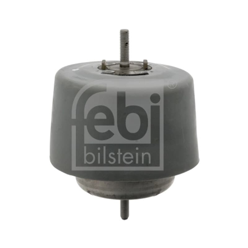 FEBIBILSTEIN variklio montavimas 23130
