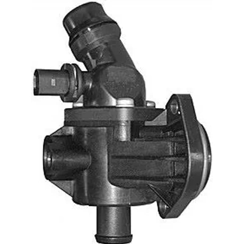 MOTORAD termostatas, aušinimo skystis 569-105K