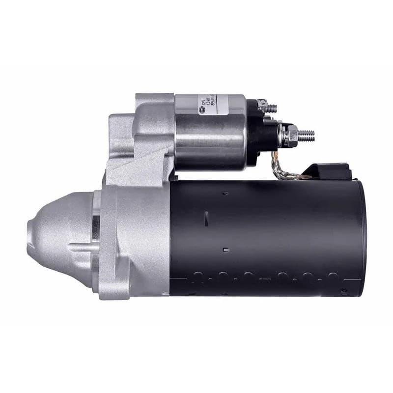 HELLA 8EA 011 611-561 starteris