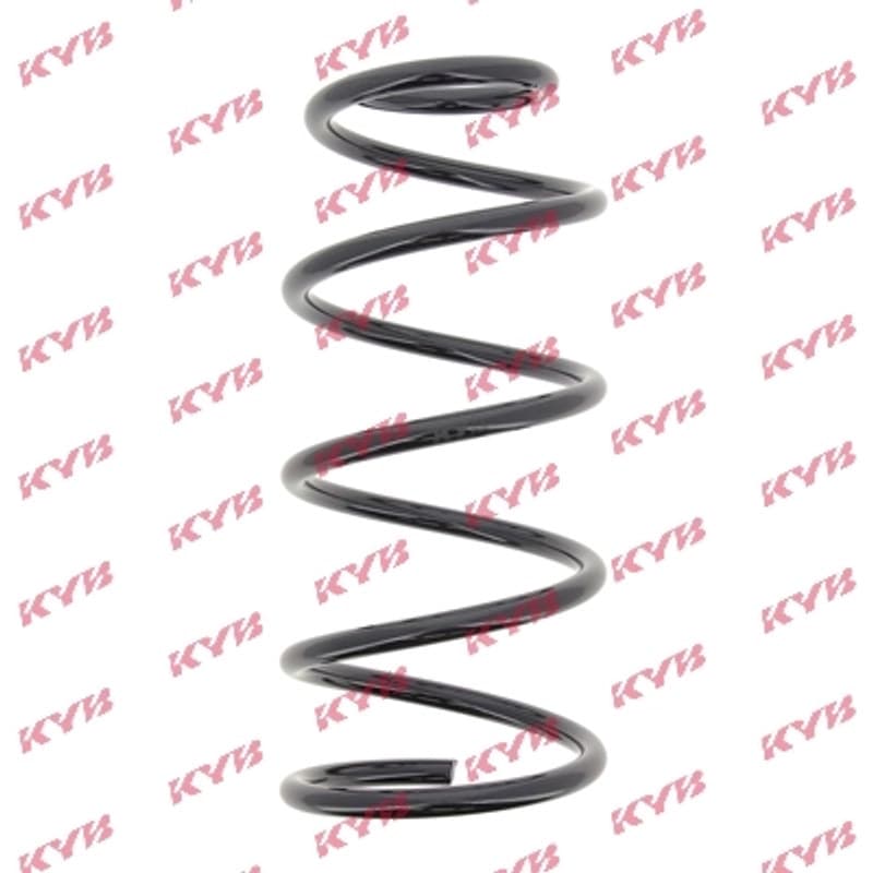 KYB spyruoklė RC3052