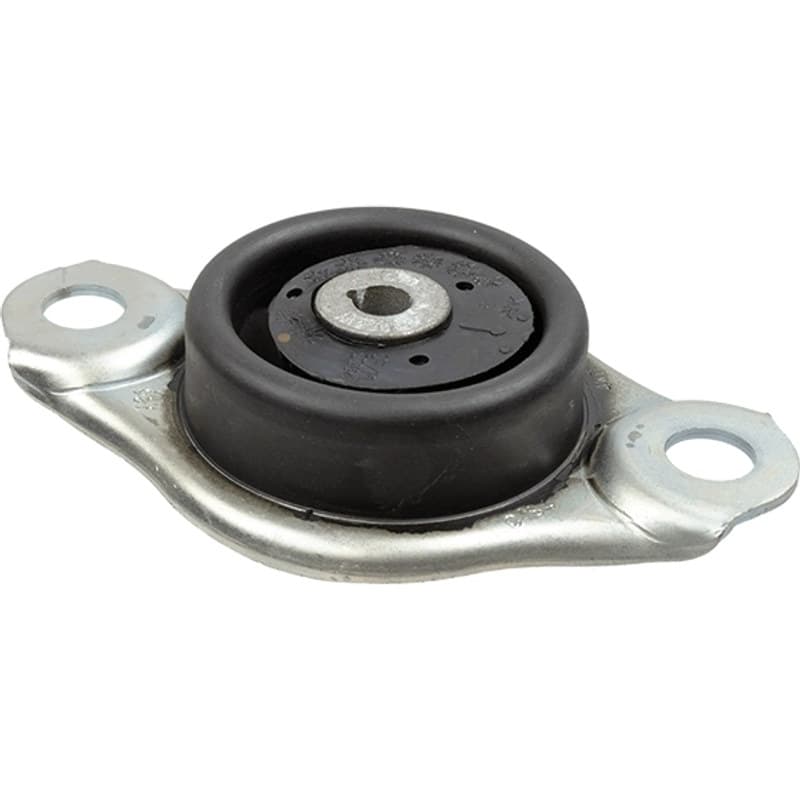 LEMFRDER montavimas, automatinė transmisija 42135 01