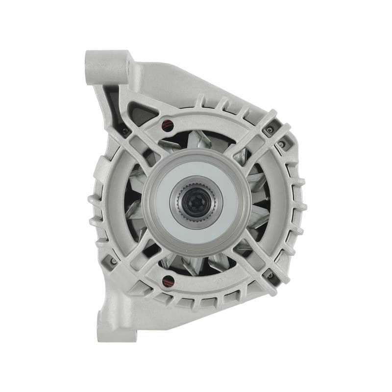 Generatorius AUTOSTARTER A4083 AS