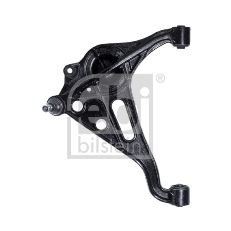 FEBIBILSTEIN vikšro valdymo svirtis 42293
