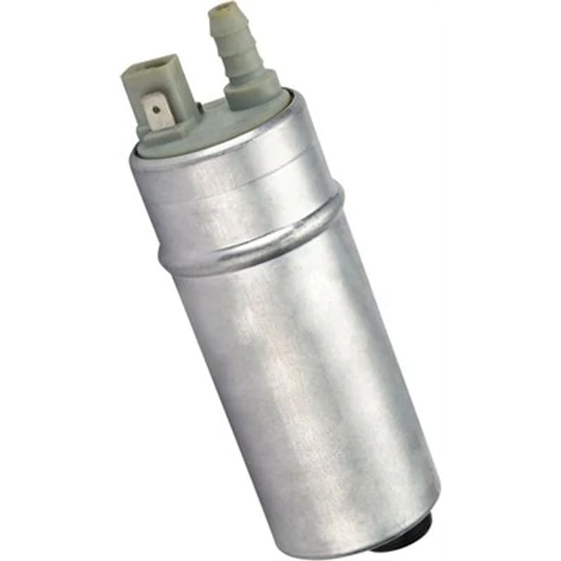 MAGNETIMARELLI kuro siurblys 313011300013
