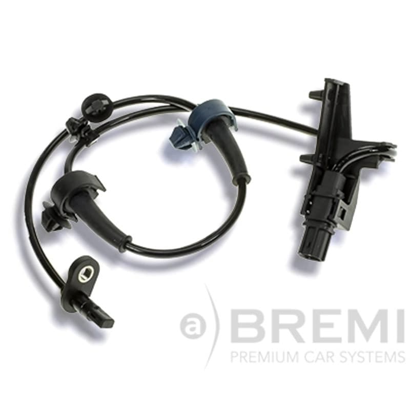 BREMI jutiklis, rato greitis 50041
