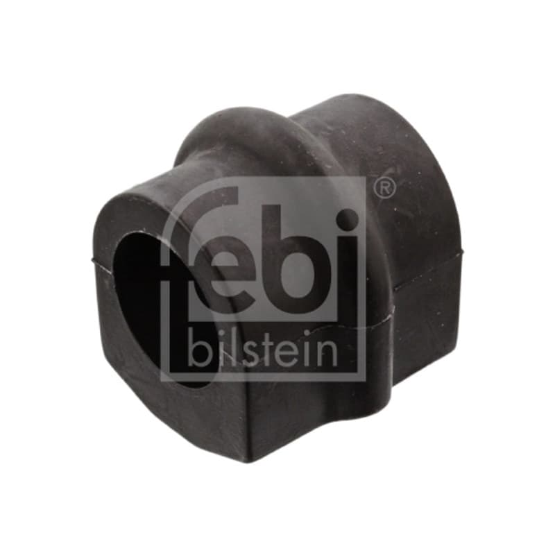 FEBIBILSTEIN skersinio stabilizatoriaus įvorių komplektas 42543