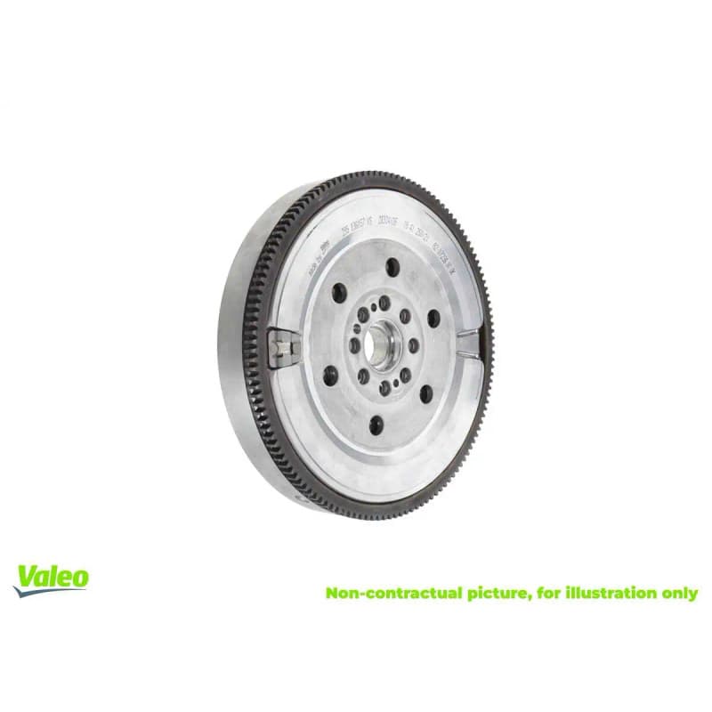 VALEO smagratis 836071