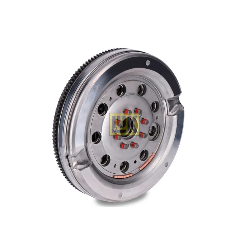 SCHAEFFLERLUK sankabos komplektas 417 0027 10