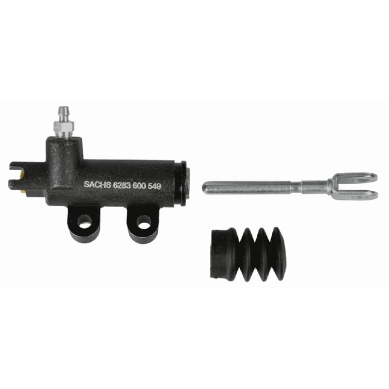 SACHS darbinis cilindras, sankaba 6283 600 549