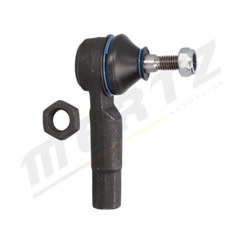 MERTZ skersinės vairo trauklės galas M-S0446