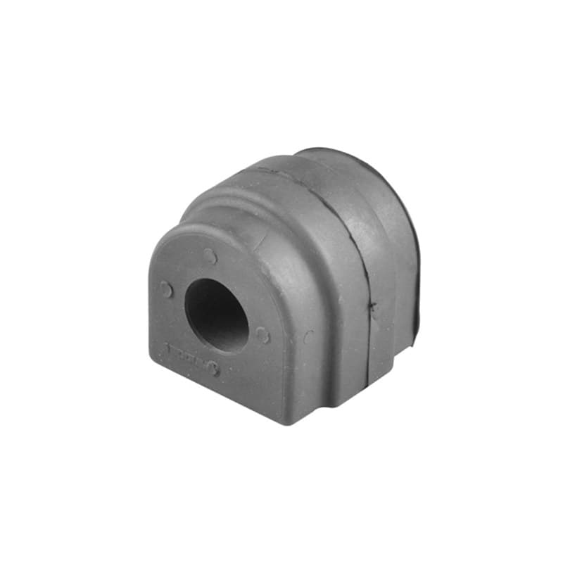 TEDGUM skersinio stabilizatoriaus įvorių komplektas TED45674