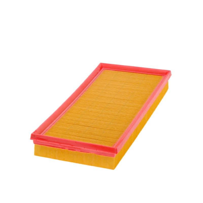 HENGSTFILTER oro filtras E690L
