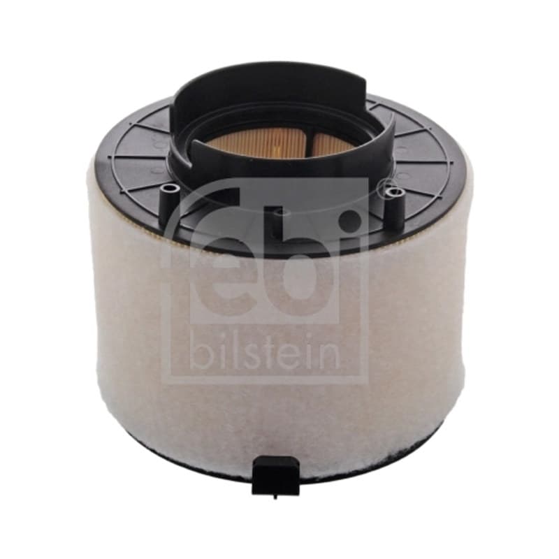 FEBIBILSTEIN oro filtras 49656