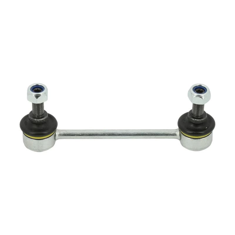 MOOG šarnyro stabilizatorius FI-LS-8783