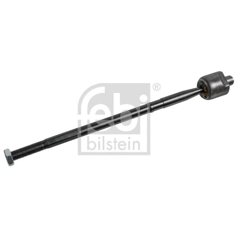 FEBIBILSTEIN vidinė skersinė vairo trauklė 108794
