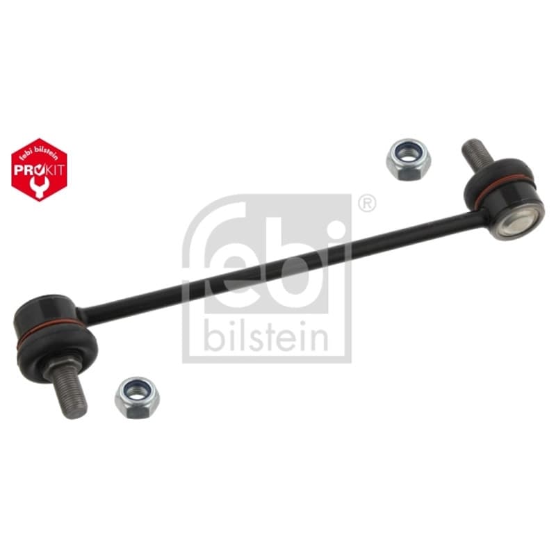 FEBIBILSTEIN šarnyro stabilizatorius 28121