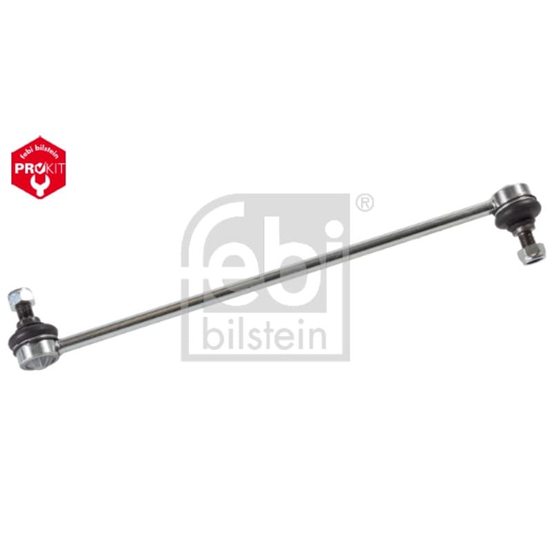 FEBIBILSTEIN šarnyro stabilizatorius 28470