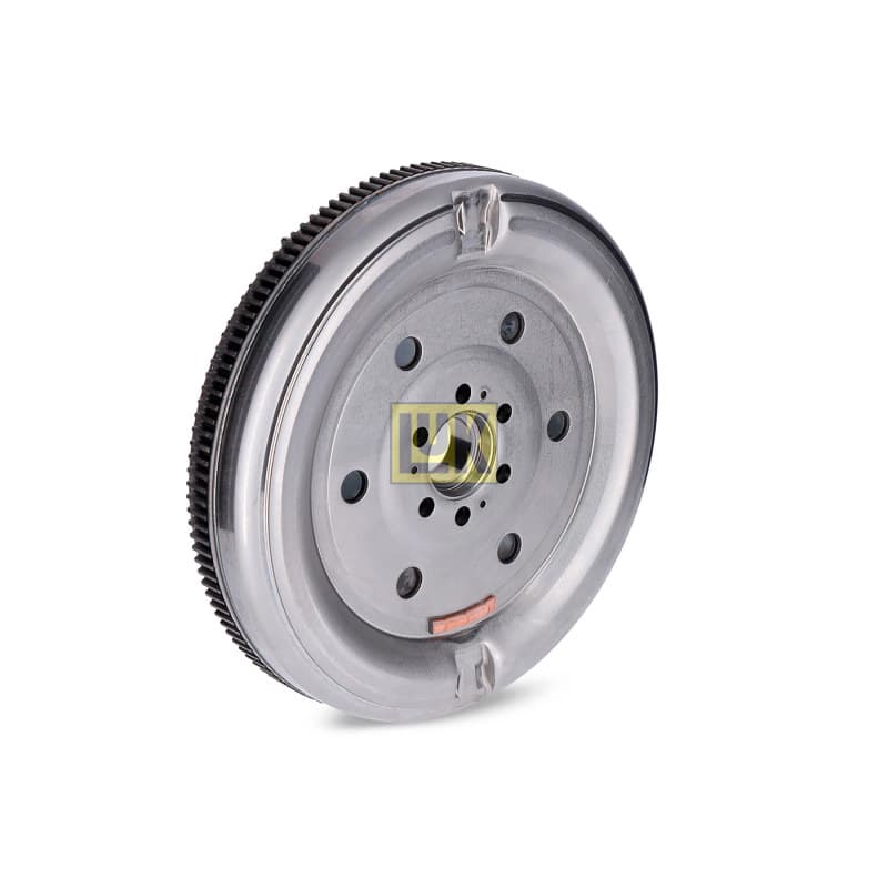 SCHAEFFLERLUK smagratis 415 0540 10