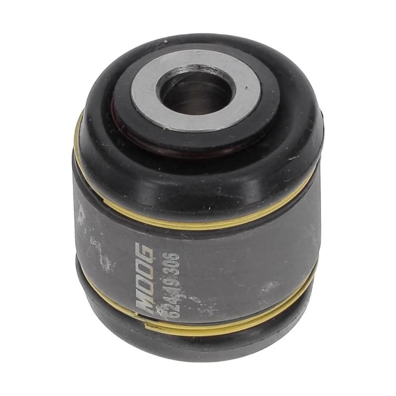 MOOG valdymo svirties/išilginių svirčių įvorė BM-SB-15769