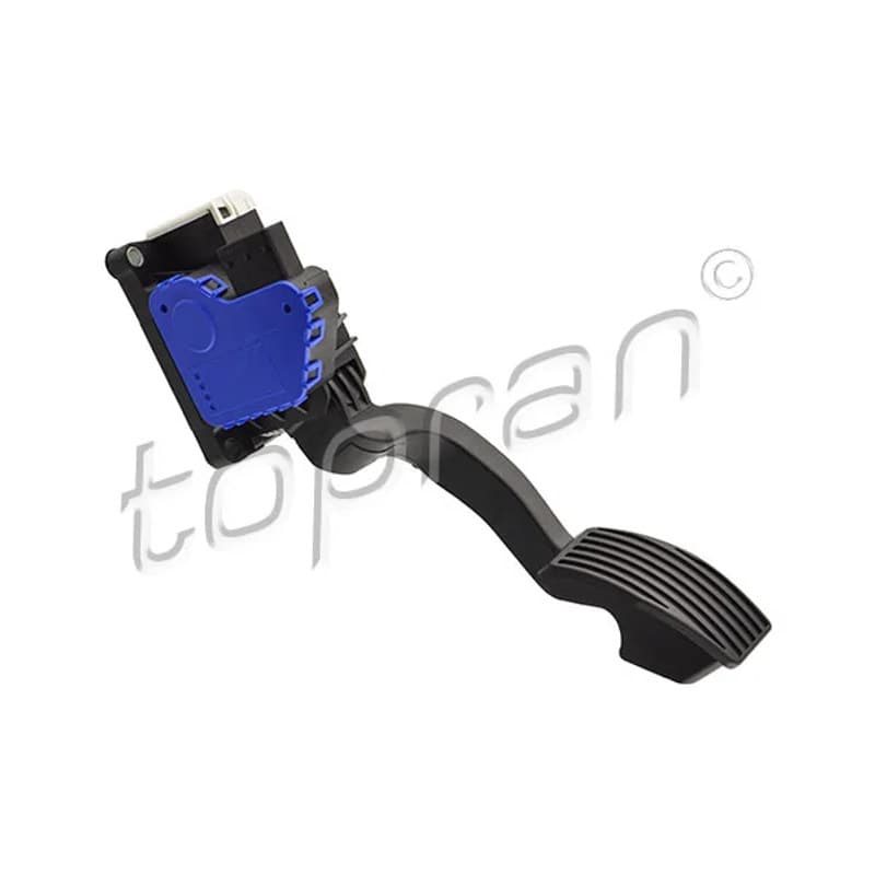 TOPRAN 208-746-775
