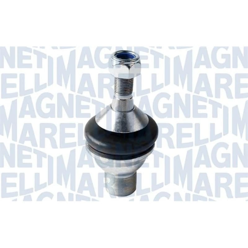 MAGNETIMARELLI tvirtinimo veržlės, balansyras 301191618810
