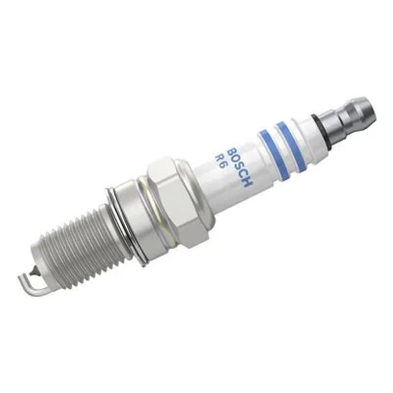 BOSCH 0 242 135 525 uždegimo žvakė