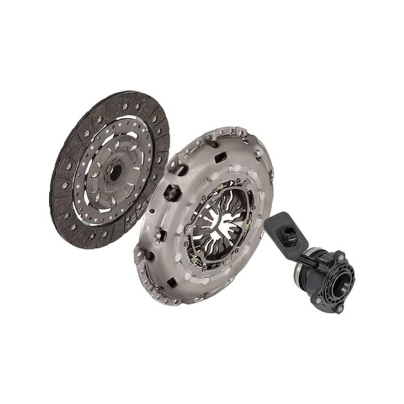 SCHAEFFLERLUK sankabos komplektas 624 3136 34