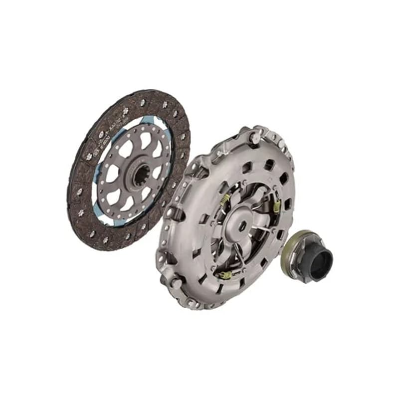SCHAEFFLERLUK sankabos komplektas 623 2774 00
