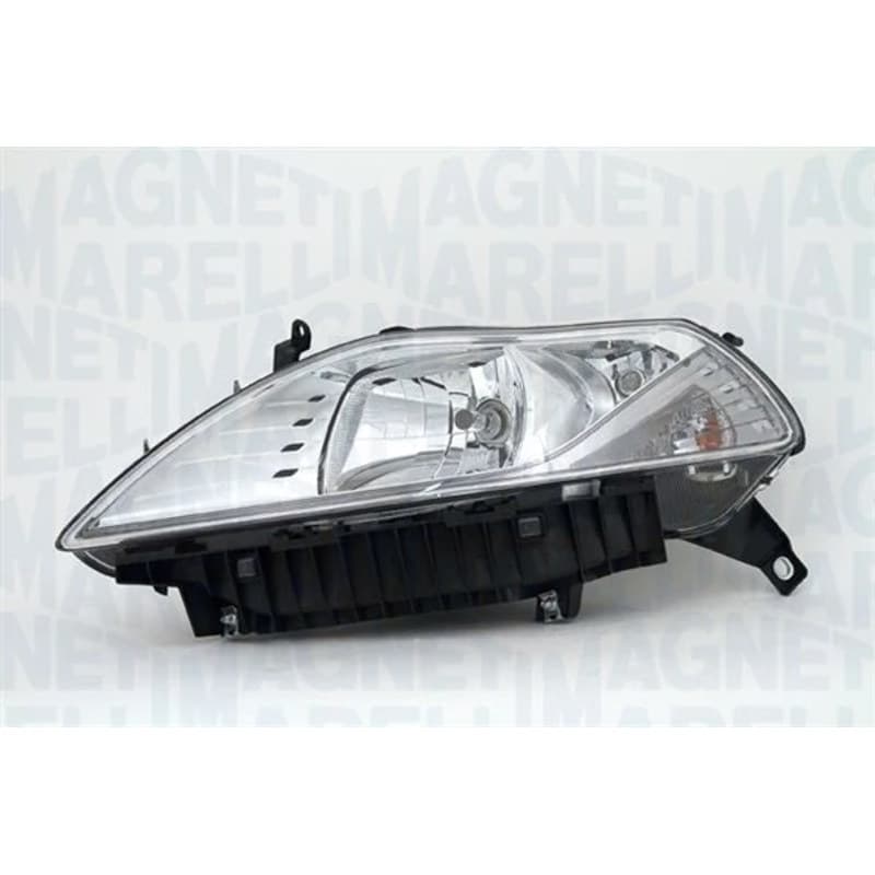 MAGNETIMARELLI priekinis žibintas 712464701129