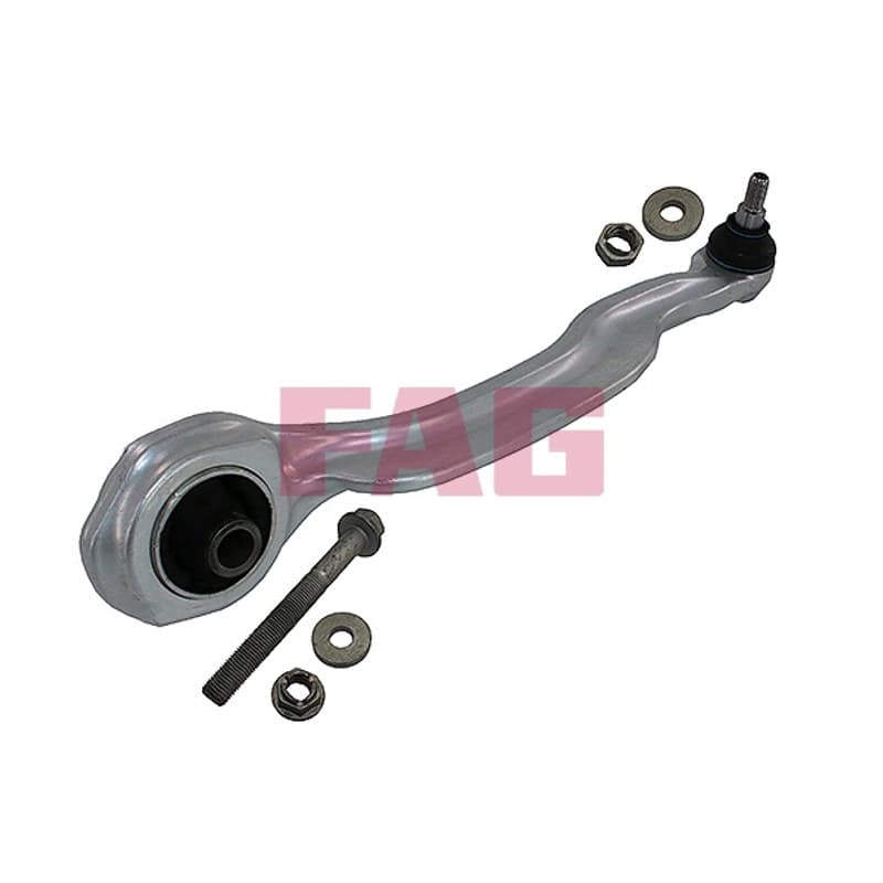 SCHAEFFLERFAG vikšro valdymo svirtis 821 1217 10
