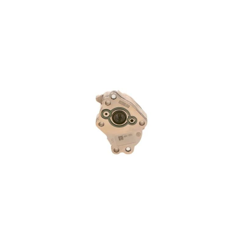 BOSCH 0 440 020 031 kuro siurblys