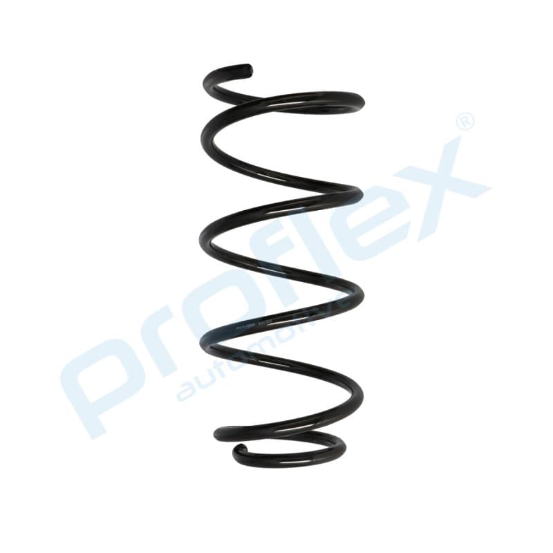 PROFLEXAUTOMOTIVE spyruoklė PX1-0566