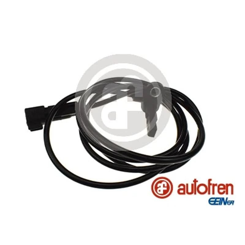 AUTOFRENSEINSA jutiklis, rato greitis DS0328