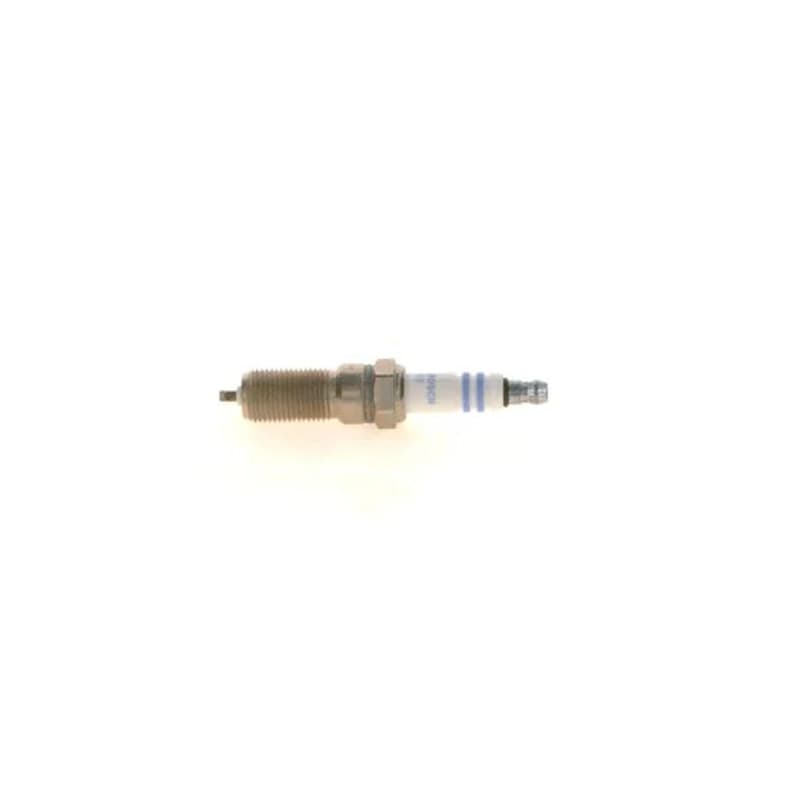 BOSCH 0 242 236 633 uždegimo žvakė