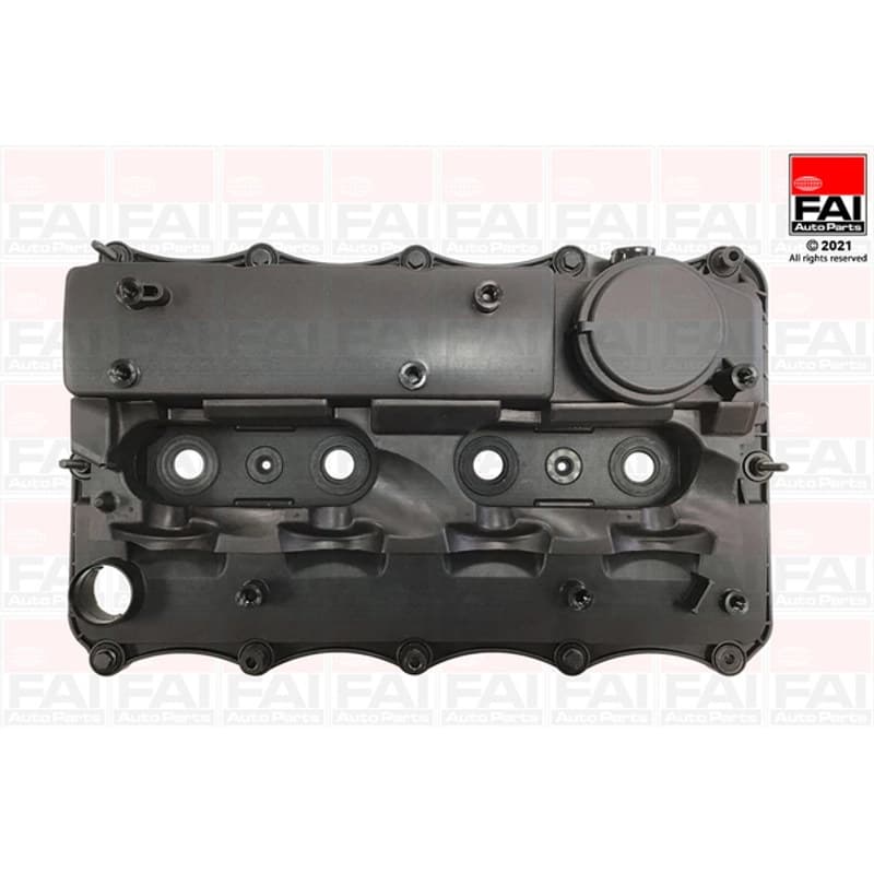 FAIAUTOPARTS VC005 svirties dangtelis