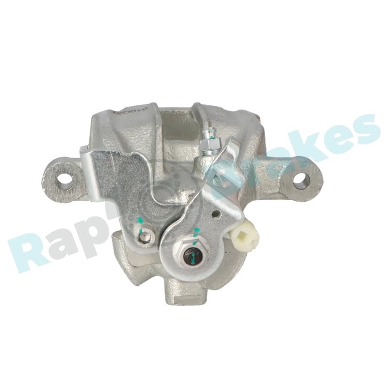 RAPBRAKES stabdžių apkaba R-K0033