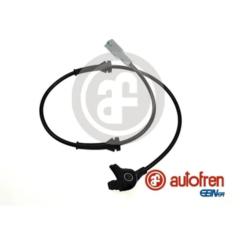 AUTOFRENSEINSA jutiklis, rato greitis DS0117
