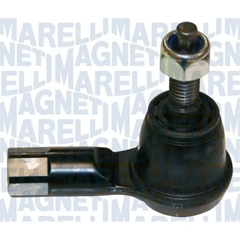 MAGNETIMARELLI skersinės vairo trauklės galas 301191603400