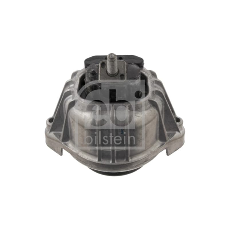 FEBIBILSTEIN variklio montavimas 31013