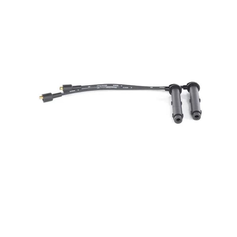 BOSCH 0 986 357 154 uždegimo laido komplektas