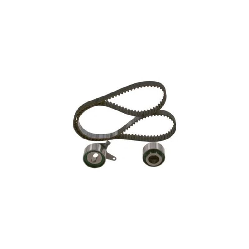 BOSCH 1 987 946 348 paskirstymo diržo komplektas